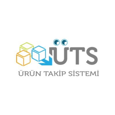 Ürün Takip Sistemi (ÜTS) Nedir ?