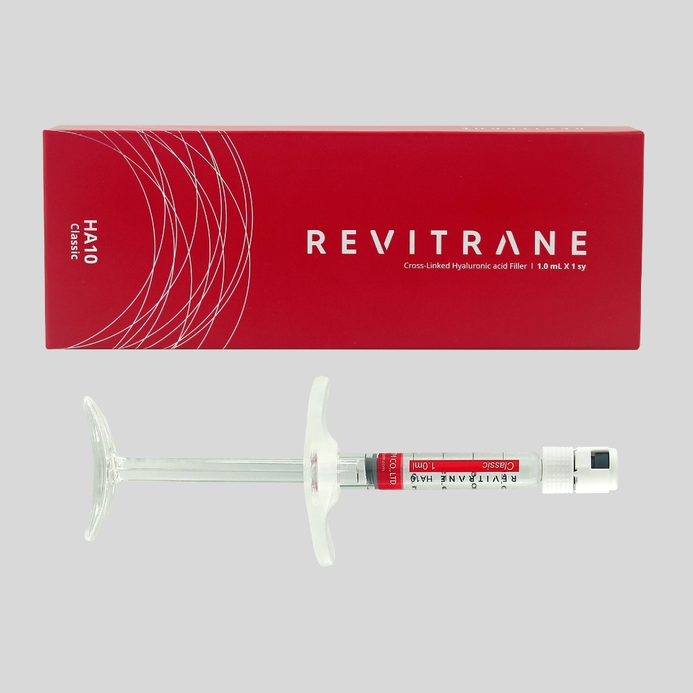 Revitrane HA10 Classic 
