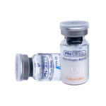 PN Cell Biocollagen Matrix