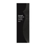 DeneB Classic S-10ml