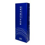 Revitrane Premium FDA onaylı hammadde ile üretilen CE sertifikalı Class III dermal dolgu