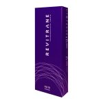 Revitrane Volume dermal dolgu 1ml FDA onaylı hyalüronik asit