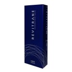 REVITRANE Premium