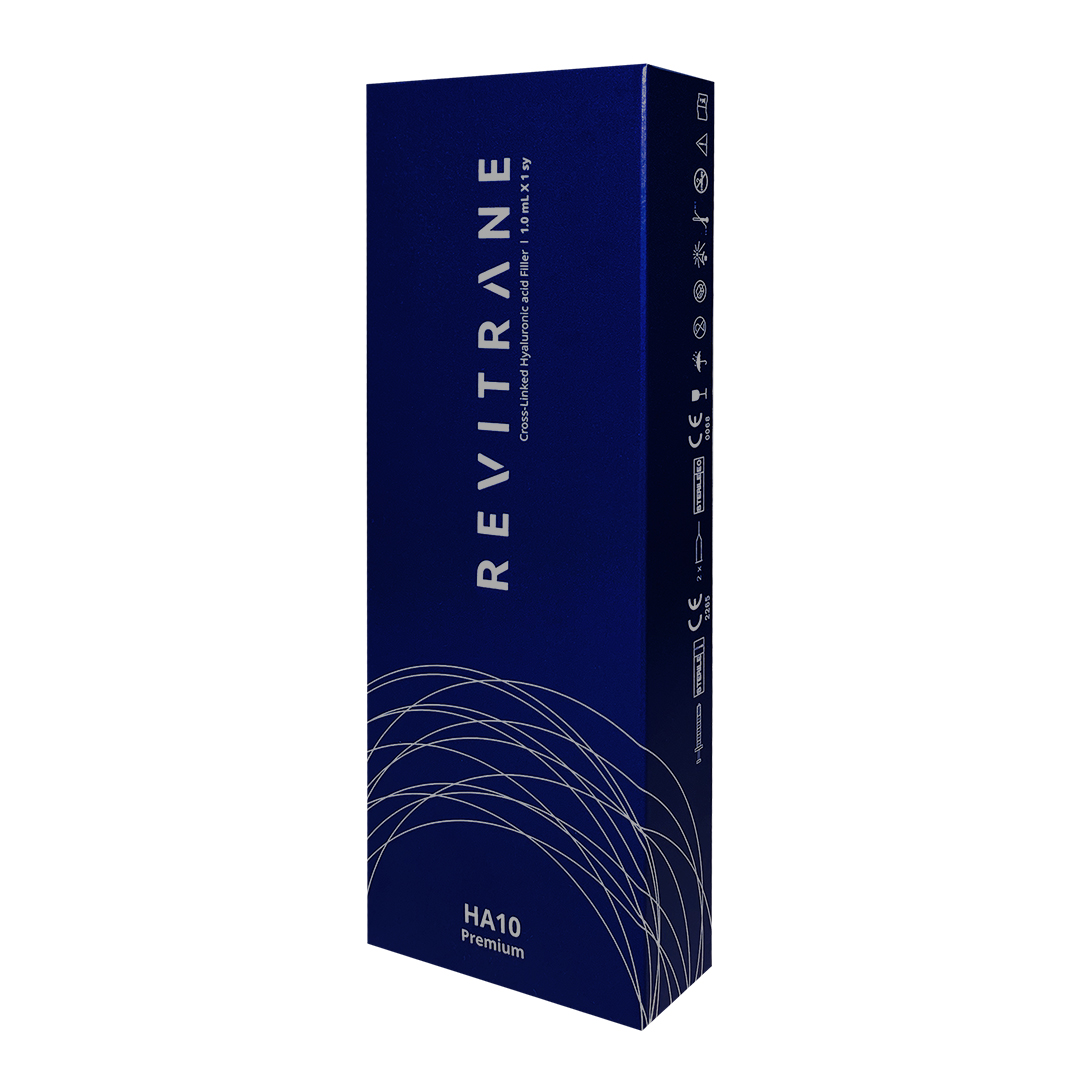 revitrane_mavi REVITRANE Premium - Görsel 1