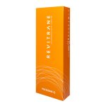Revitrane Premium-Q
