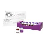 Selastin Exo Plus eksozom PDRN peptit içeren 5. nesil cilt güçlendirici bakım seti