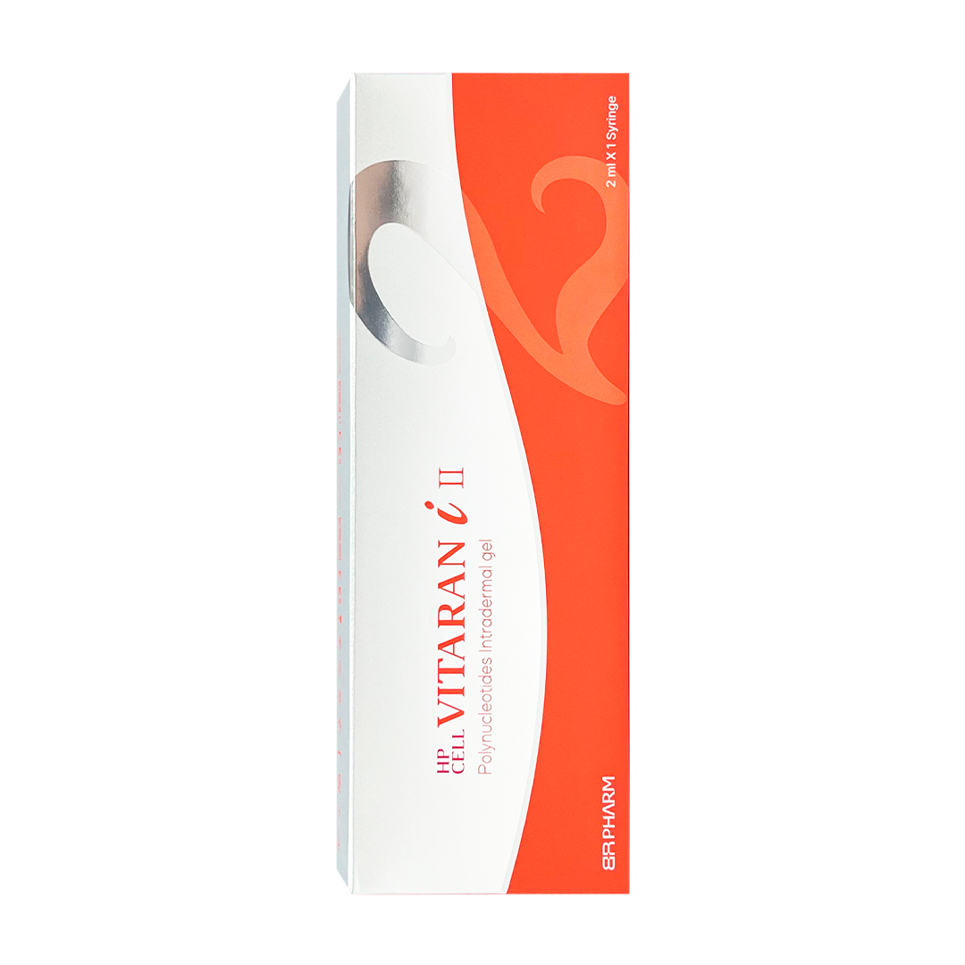 vitaran HP Cell Vitaran i 2 - polynucleotide - Görsel 1