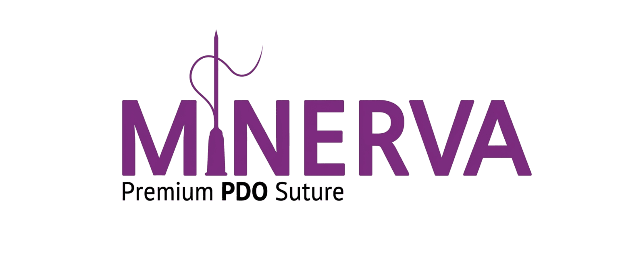 Minerva