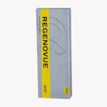 Regenovue Deep 1 ml hyalüronik asit dolgu kutusu