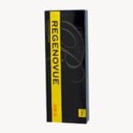 Regenovue Sub-Q 1 ml hyalüronik asit dolgu kutusu