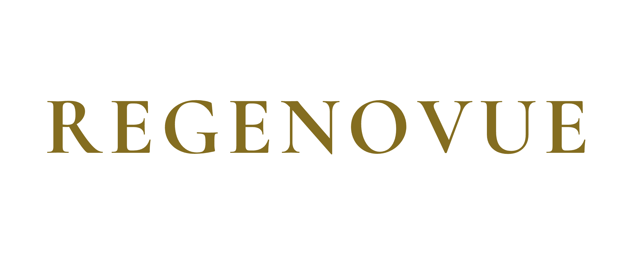 Regenovue