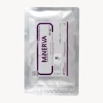 Minerva PDO ip askı WSM 18-03 W-Type Molding cog ip ön paketi, 18G 100/155 mm USP 3, 20 adet, hekime özel